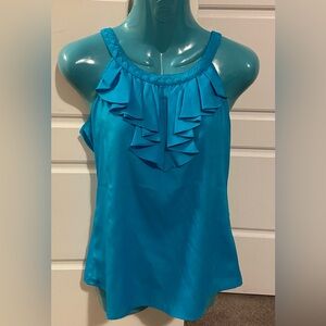 Banana Republic tank small